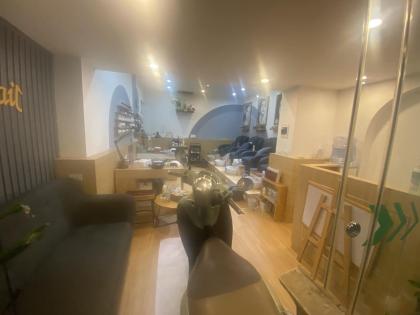 Bán Nhà Hạ Hồi Hoàn Kiếm 40/54m2-2T MT4,4m Ô TÔ ĐỖ Ở KD 13,8 Tỷ Có Thương Lượng.