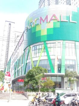 ???? NHÀ ĐẸP 2TẦNG,NGANG GẦN 5m,HẺM 3M,SR CẤT KÉT,P3,Q8,GIÁ HƠN 2 TỶ