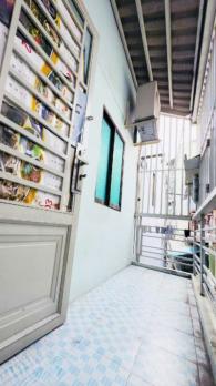 ???? NHÀ ĐẸP 2TẦNG,NGANG GẦN 5m,HẺM 3M,SR CẤT KÉT,P3,Q8,GIÁ HƠN 2 TỶ