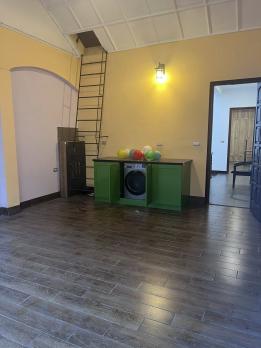 Bán Nhà Phố Tư Hoa Tây Hồ 77m2-3T MT4,8m Ở KD 34,5 Tỷ Có Thương Lượng.