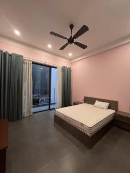 Bán Nhà Phố Tư Hoa Tây Hồ 77m2-3T MT4,8m Ở KD 34,5 Tỷ Có Thương Lượng.