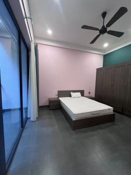 Bán Nhà Phố Tư Hoa Tây Hồ 77m2-3T MT4,8m Ở KD 34,5 Tỷ Có Thương Lượng.