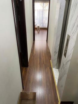 Cho thuê nhà Trần Hữu Tước, Diện tích 87m x 5 tầng, mặt tiền 6m, giá 40 triệu