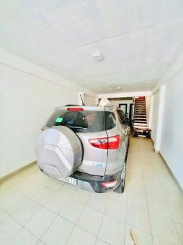 BÁN NHÀ NGUYỄN VĂN CỪ LONG BIÊN, KINH DOANH, GARA Ô TÔ, NỘI THẤT XỊN, 30 RA PHỐ, GIÁ MỀM