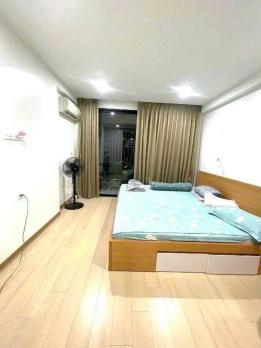 BÁN NHÀ NGUYỄN VĂN CỪ LONG BIÊN, KINH DOANH, GARA Ô TÔ, NỘI THẤT XỊN, 30 RA PHỐ, GIÁ MỀM