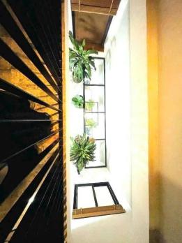 BÁN NHÀ NGUYỄN VĂN CỪ LONG BIÊN, KINH DOANH, GARA Ô TÔ, NỘI THẤT XỊN, 30 RA PHỐ, GIÁ MỀM