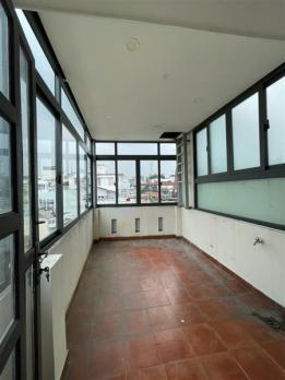 ???? Bán nhà ngay Khu VIP Phan Xích Long 4 Tầng, 15m2 (2.7x6), 3PN 2WC - 4.45 Tỷ