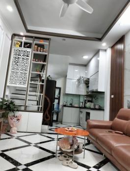 Phân lô Quân Đội, Tô Vĩnh Diện – Thanh Xuân, Gần Phố, 31m2, 5T, 9.98 Tỷ.