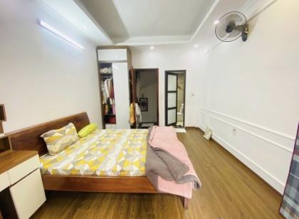 Phân lô Quân Đội, Tô Vĩnh Diện – Thanh Xuân, Gần Phố, 31m2, 5T, 9.98 Tỷ.