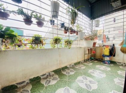 Phân lô Quân Đội, Tô Vĩnh Diện – Thanh Xuân, Gần Phố, 31m2, 5T, 9.98 Tỷ.