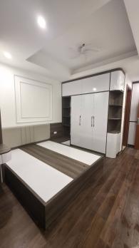 ????Nội thất xịn sò, Tòa A1 Nguyễn Cơ Thạch 97m 3PN, Tiện ích bạt ngàn, 8.5 tỷ