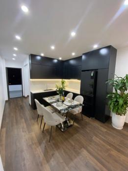 ???? BÁN NHÀ DỊCH VỤ ĐÌA LÃO – HÀNG BÈ – MẬU LƯƠNG – KIẾN HƯNG