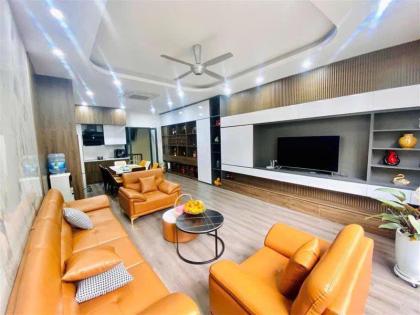 ???? BÁN NHÀ DỊCH VỤ ĐÌA LÃO – HÀNG BÈ – MẬU LƯƠNG – KIẾN HƯNG