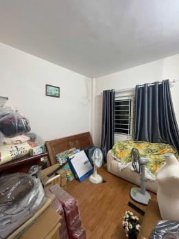 Bán nhà Quan Nhân – Thanh Xuân, Ô Tô gần, Ngõ rộng, 41m2, 5 Tầng, 9.7 Tỷ.