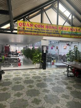 NHÀ TRỆT 2 LẦU (8X25) 2 MẶT TIỀN NGUYỄN THỊ KIÊU, P. THỚI AN, QUẬN 12