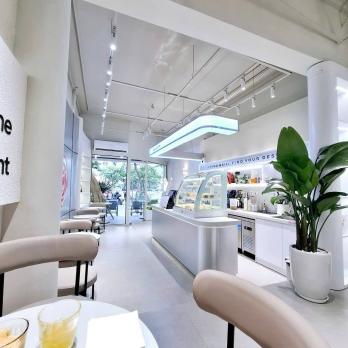 Bán Nhà Mặt Phố Đại La Hai Bà Trưng 71m2-2T 1 Sổ 1 Chủ 43,5 Tỷ Có Thương Lượng.