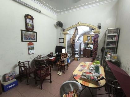 Bán Nhà Phố Nguyễn Đình Chiểu 2 Bà Trưng 30m2-4T LÔ GÓC 11 Tỷ Có Thương Lượng.