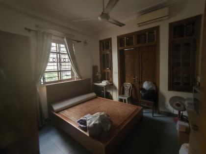 Bán Nhà Phố Nguyễn Đình Chiểu 2 Bà Trưng 30m2-4T LÔ GÓC 11 Tỷ Có Thương Lượng.