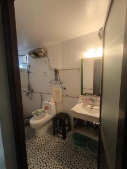 Bán Nhà Phố Nguyễn Đình Chiểu 2 Bà Trưng 30m2-4T LÔ GÓC 11 Tỷ Có Thương Lượng.