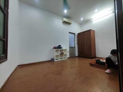 CHO THUÊ NHÀ PHỐ NGỌC HÀ, BA ĐÌNH, NHÀ ĐẸP, Ô TÔ ĐỖ CỬA, CHỈ 5 TRIỆU