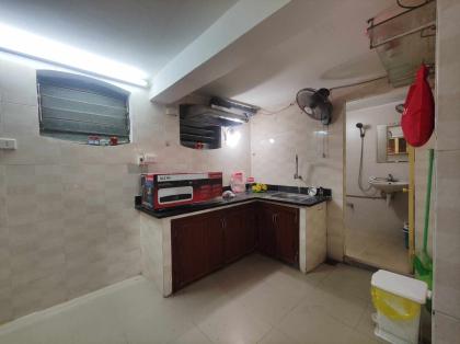 CHO THUÊ NHÀ PHỐ NGỌC HÀ, BA ĐÌNH, NHÀ ĐẸP, Ô TÔ ĐỖ CỬA, CHỈ 5 TRIỆU