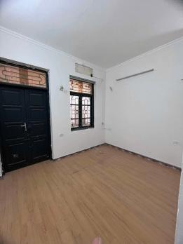 Bán nhà Khương Trung – Thanh Xuân, 2 Thoáng, gần Hồ, 41/45m2, MT 4.2m, 7.7 Tỷ