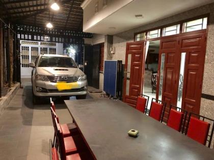 Hạ chào 3 tỷ, Bán nhà Biệt thự Sơn Kỳ - ngay Lê Trọng Tấn, 13x12m, 2 Tầng - 5 PN, 13,9 tỷ.