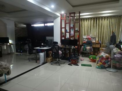 Hạ chào 3 tỷ, Bán nhà Biệt thự Sơn Kỳ - ngay Lê Trọng Tấn, 13x12m, 2 Tầng - 5 PN, 13,9 tỷ.