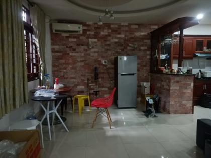 Hạ chào 3 tỷ, Bán nhà Biệt thự Sơn Kỳ - ngay Lê Trọng Tấn, 13x12m, 2 Tầng - 5 PN, 13,9 tỷ.