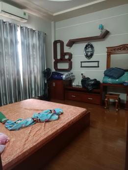 Hạ chào 3 tỷ, Bán nhà Biệt thự Sơn Kỳ - ngay Lê Trọng Tấn, 13x12m, 2 Tầng - 5 PN, 13,9 tỷ.