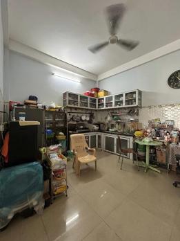 Bán nhà phố Nguyễn Bặc - gần chợ Phạm Văn Hai, 5x12m, 2 Tầng - 3 PN, chào 6,6 tỷ.