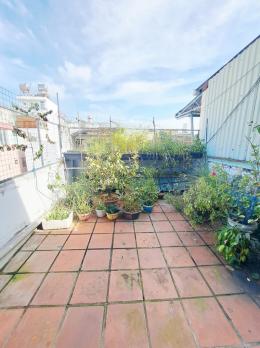 •  BÁN NHÀ Quận 10 - Nhà đẹp hẻm thông – trung tâm Hòa Hưng – giá tốt hiếm gặp  •  Đường Hòa Hưng – 56m² (4.6×15.5)