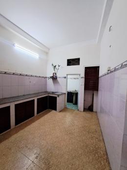 •  BÁN NHÀ Quận 10 - Nhà đẹp hẻm thông – trung tâm Hòa Hưng – giá tốt hiếm gặp  •  Đường Hòa Hưng – 56m² (4.6×15.5)