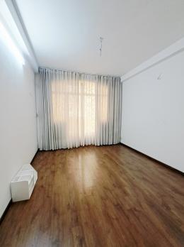 •  BÁN NHÀ Quận 10 - Nhà đẹp hẻm thông – trung tâm Hòa Hưng – giá tốt hiếm gặp  •  Đường Hòa Hưng – 56m² (4.6×15.5)