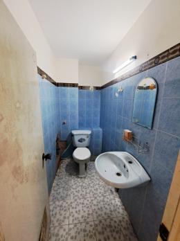 •  BÁN NHÀ Quận 10 - Nhà đẹp hẻm thông – trung tâm Hòa Hưng – giá tốt hiếm gặp  •  Đường Hòa Hưng – 56m² (4.6×15.5)