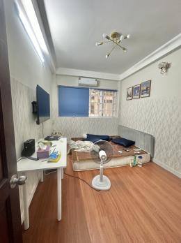 •  Quận 10 BÁN NHÀ  - Nhà đẹp vị trí vip – Thành Thái trung tâm – giá tốt nhất  •  Đường Thành Thái – Ngang 3m x 14m