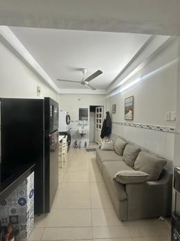 •  Quận 10 BÁN NHÀ  - Nhà đẹp vị trí vip – Thành Thái trung tâm – giá tốt nhất  •  Đường Thành Thái – Ngang 3m x 14m