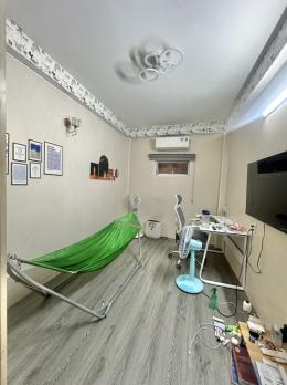 •  Quận 10 BÁN NHÀ  - Nhà đẹp vị trí vip – Thành Thái trung tâm – giá tốt nhất  •  Đường Thành Thái – Ngang 3m x 14m