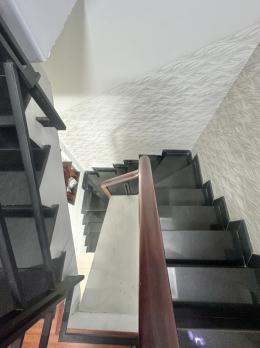 •  Quận 10 BÁN NHÀ  - Nhà đẹp vị trí vip – Thành Thái trung tâm – giá tốt nhất  •  Đường Thành Thái – Ngang 3m x 14m