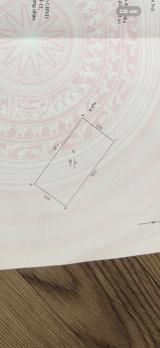 Bán nhà Cấp 4 Vũ Tông Phan – Thanh Xuân, 30m ra Phố, 2 Thoáng, 26m2, MT 3.7m, 5.2 Tỷ.