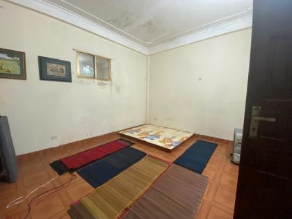 Bán nhà Cấp 4 Vũ Tông Phan – Thanh Xuân, 30m ra Phố, 2 Thoáng, 26m2, MT 3.7m, 5.2 Tỷ.