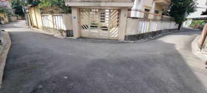 Bán 62m2 đất tại Xuân Canh, Đông Anh, Hà Nội 8,6 tỷ đất thổ cư