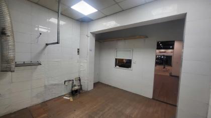 Bán Nhà Mặt Phố Nguyễn Khánh Toàn Cầu Giấy 103m2-5T 5m Vỉa Hè 58 Tỷ Có Thương Lượng.