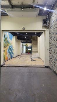 Bán Nhà Mặt Phố Nguyễn Khánh Toàn Cầu Giấy 103m2-5T 5m Vỉa Hè 58 Tỷ Có Thương Lượng.