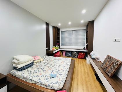 Phân Lô Ô Tô tránh, Vũ Tông Phan, 6T Thang Máy, Kinh Doanh, 45m2, 16 Tỷ.