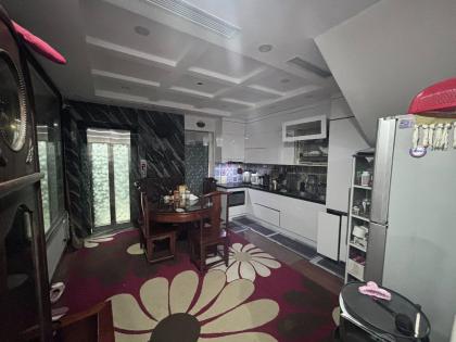 Bán Nhà Phố Nguyễn Chánh Cầu Giấy 61m2-7T Th/Máy 2 THOÁNG 40 Tỷ Có Thương Lượng.