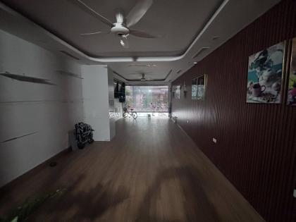 Bán Nhà Phố Nguyễn Chánh Cầu Giấy 61m2-7T Th/Máy 2 THOÁNG 40 Tỷ Có Thương Lượng.