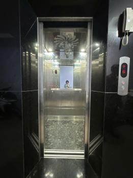 NGỘP rất GẤP BÁN nhà MTKD Thống Nhất 94m2 ngang 4m 6 lầu mái Thái ngay BV nhỉnh 15 tỷ.