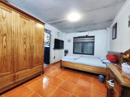 BÁN CĂN HỘ TẬP THỂ THÀNH CÔNG, BA ĐÌNH, NHÀ RỘNG THOÁNG Ở LUÔN