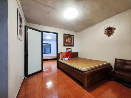 BÁN CĂN HỘ TẬP THỂ THÀNH CÔNG, BA ĐÌNH, NHÀ RỘNG THOÁNG Ở LUÔN